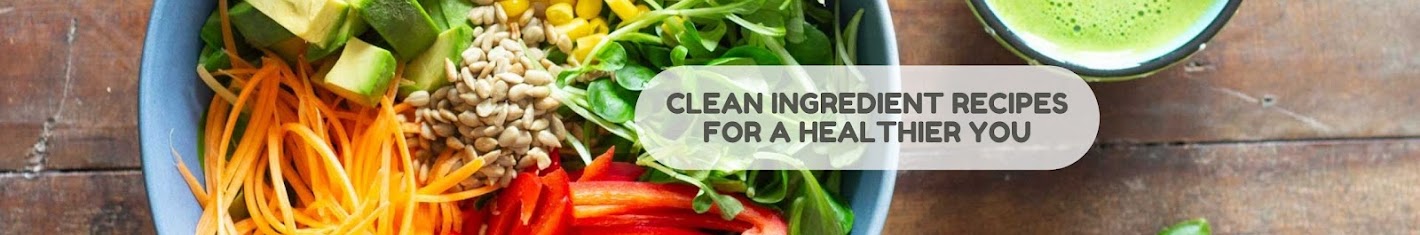 Green Healthy Cooking